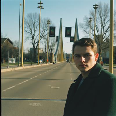 Артём Л.